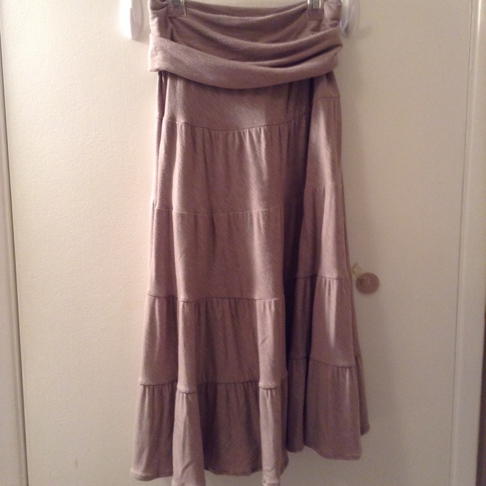 INC Skirt
